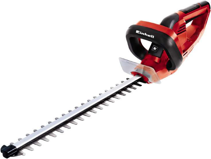 Кусторез Einhell GC-EH 4550 (3403370)